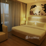 1 Bedroom Condo for sale at Liv@Nimman, Suthep