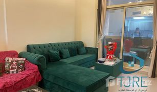 1 Schlafzimmer Appartement zu verkaufen in , Dubai Al Falak Residence