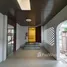 3 Bedroom House for rent in Langsuan, Lumphini, Lumphini