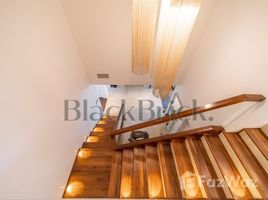 5 спален Дом на продажу в Novelia, Victory Heights, Dubai Studio City (DSC)