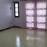 2 Bedroom Townhouse for rent at Baan Petsayam 3, Lak Song, Bang Khae