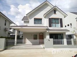 3 Schlafzimmer Haus zu vermieten im Graceland, San Klang, San Pa Tong, Chiang Mai