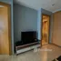 1 chambre Condominium à louer à , Huai Khwang, Huai Khwang, Bangkok, Thaïlande