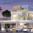 4 chambre Maison à vendre à Malta., DAMAC Lagoons, Dubai, Émirats arabes unis