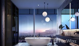 1 Bedroom Condo for sale in Si Lom, Bangkok Tait 12