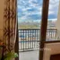 Estudio Departamento en alquiler en Shore Residences, Pasay City