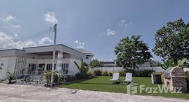 ยูนิตที่เหลืออยู่ในโครงการ ลีโอ รีสอร์ท