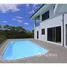 3 chambre Maison for sale in Carrillo, Guanacaste, Carrillo