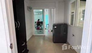 3 Bedrooms House for sale in Pa Khlok, Phuket Supalai Garden Ville 