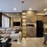 2 спален Кондо в аренду в One 9 Five Asoke - Rama 9, Huai Khwang