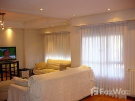 3 Bedrooms House for sale in , Chubut Casa - Comodoro Rivadavia en venta