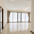 3 спален Квартира на продажу в Supalai Oriental Sukhumvit 39, Khlong Tan Nuea