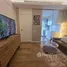 1 Bedroom Apartment for rent at The Saint Residences, Chomphon