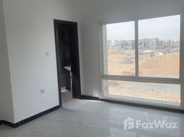 4 спален Дом for sale in Ajman, Al Zahya, Ajman