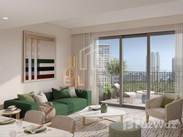 1 Schlafzimmer Appartement zu verkaufen im Park Horizon, Park Heights, Dubai Hills Estate