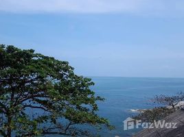 1 спален Дом в аренду в The Ocean Phangan Homestay, Ban Tai, Ko Pha-Ngan, Сураттани, Таиланд