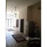 4 Bedroom Villa for sale at Louly Beach Resort, Al Ain Al Sokhna, Suez