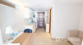 ยูนิตที่เหลืออยู่ในโครงการ เอมเมอรัลด์ เรสซิเดนท์ รัชดา