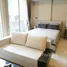 1 Bedroom Condo for rent at FYNN Sukhumvit 31, Khlong Toei Nuea, Watthana, Bangkok, Thailand