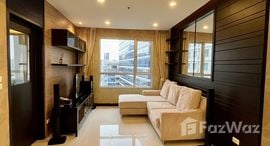 Available Units at Condo One X Sukhumvit 26