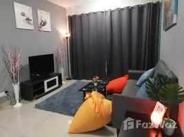 Studio Apartment for rent at The Gateway, City hall, Downtown core, Central Region