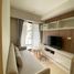 1 спален Кондо на продажу в Runesu Thonglor 5, Khlong Tan Nuea