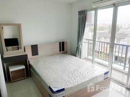 1 Bedroom Condo for sale in Bang Chak, Bangkok The Green 2 At Sukhumvit 101