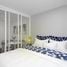 1 Bedroom Condo for sale at Regent Home Bangna, Bang Na, Bang Na, Bangkok