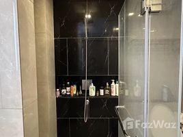 1 спален Кондо в аренду в One 9 Five Asoke - Rama 9, Huai Khwang, Хуаи Кхщанг, Бангкок