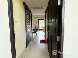 ขายอพาร์ทเม้นท์ 1 ห้องนอน ในโครงการ สุรินทร์ เกท, เชิงทะเล, ถลาง, ภูเก็ต, ไทย