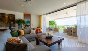 2 Bedrooms Condo for sale in Karon, Phuket The Heights Kata