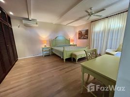 4 спален Дом for sale in Chalong Pier, Чалонг, Раваи