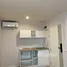 1 chambre Appartement à vendre à Lumpini Ville Pattanakarn - Srinakarin., Suan Luang, Suan Luang, Bangkok, Thaïlande