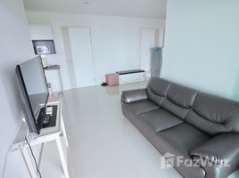 2 Habitación Departamento en venta en Lumpini Park Beach Jomtien, Nong Prue, Pattaya