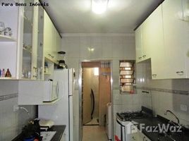 2 Quarto Apartamento for sale at Vila Yara, Osasco, Osasco