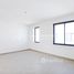 2 Bedroom Townhouse for sale at Al Ghadeer 2, Al Ghadeer