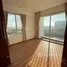 3 Habitación Apartamento en alquiler en Tropic Garden Apartment, Thao Dien, District 2