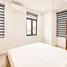 1 Habitación Villa en alquiler en Khue My, Da Nang, Khue My, Ngu Hanh Son, Da Nang, Vietnam
