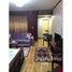 2 غرفة نوم شقة للإيجار في San Stefano Grand Plaza, San Stefano, حي شرق, ميناء الاسكندرية, مصر