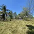  Terrain for sale in Lombok Barat, West Nusa Tenggara, Tanjung, Lombok Barat