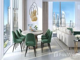 2 chambre Appartement à vendre à Grande., Opera District, Downtown Dubai