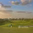 4 غرفة نوم فيلا للبيع في Golf Place 2, Dubai Hills