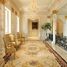 6 chambre Villa à vendre à Signature Villas Frond I., Signature Villas, Palm Jumeirah, Dubai, Émirats arabes unis