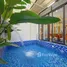 4 Habitación Villa en alquiler en Hoa Cuong Nam, Da Nang, Hoa Cuong Nam
