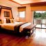 2 Schlafzimmer Reihenhaus zu vermieten im Laguna Village Townhome, Choeng Thale, Thalang
