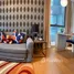1 Bedroom Condo for sale at The Lumpini 24, Khlong Tan, Khlong Toei, Bangkok, Thailand