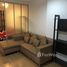 1 Bedroom Condo for rent at Lumpini Place Rama VIII, Bang Yi Khan, Bang Phlat