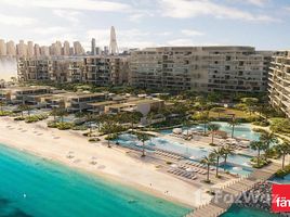 4 Habitación Apartamento en venta en Six Senses Residences, The Crescent, Palm Jumeirah