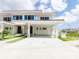 3 Habitaciones Casa en venta en Juan Díaz, Panamá SANTA MARIA, GOLF & COUNTRY CLUB, PanamÃ¡, PanamÃ¡