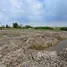  Land for sale in Bang Sao Thong, Samut Prakan, Bang Sao Thong, Bang Sao Thong, Samut Prakan